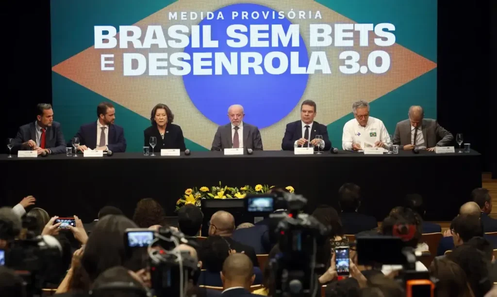 desenrola-3.0-preve-compra-de-dividas-com-desconto-de-90%