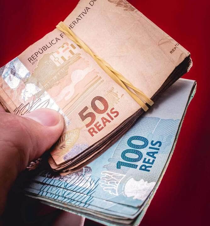 caixa-libera-novo-lote-de-cotas-do-antigo-pis/pasep-com-valores-que-chegam-a-r$-2,9-mil