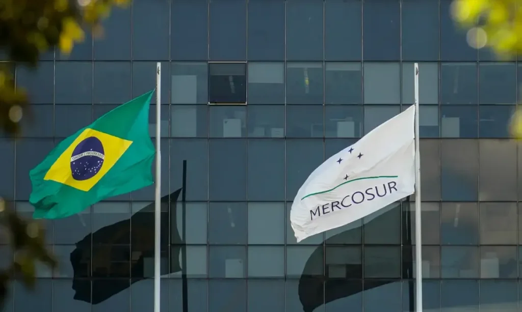 brasil-promulga-acordo-de-livre-comercio-entre-mercosul-e-efta
