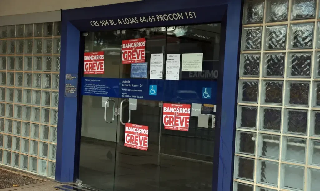 caixa-mantera-60%-dos-empregados-durante-greve,-decide-tst
