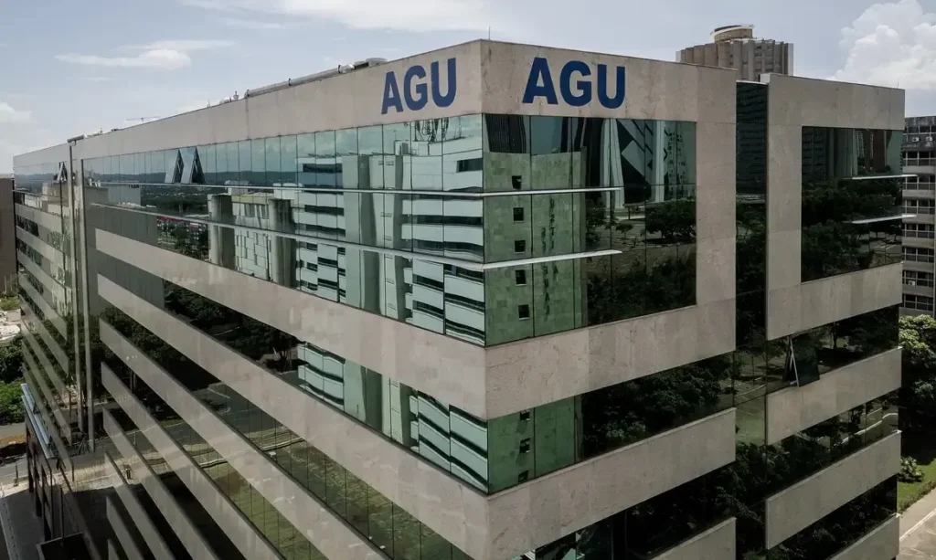 bets:-agu-pede-72-horas-ao-stf-para-analisar-acoes