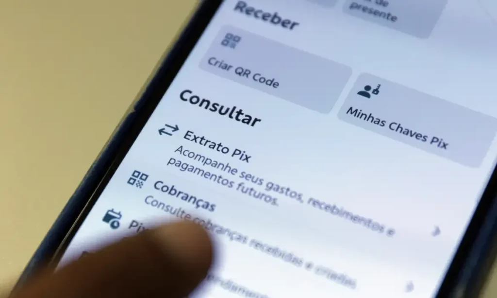 pix-registra-queda-de-10%-apos-proibicao-de-bets
