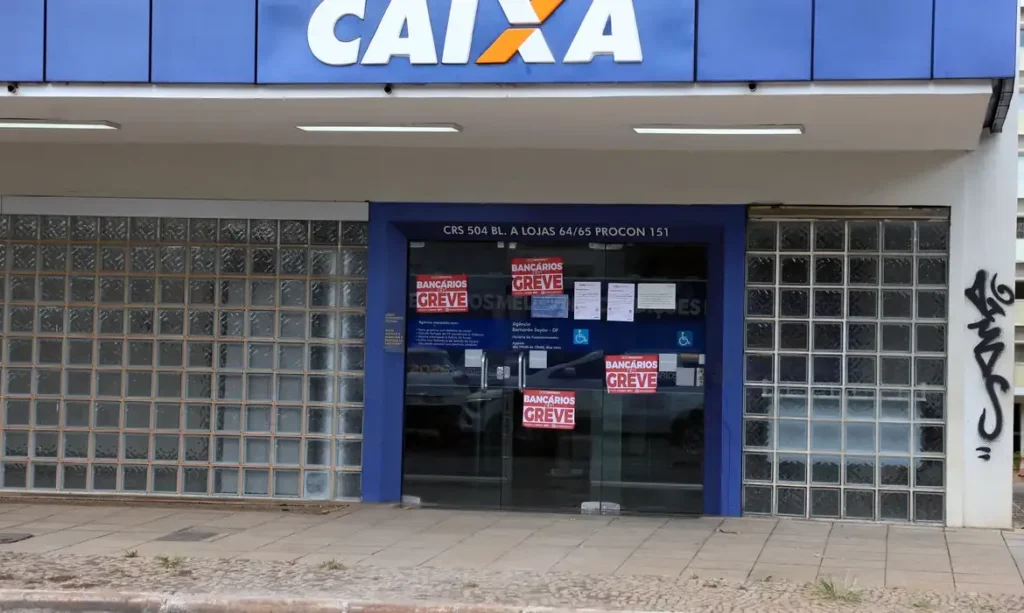 tst-determina-fim-da-greve-na-caixa-e-reajuste-salarial