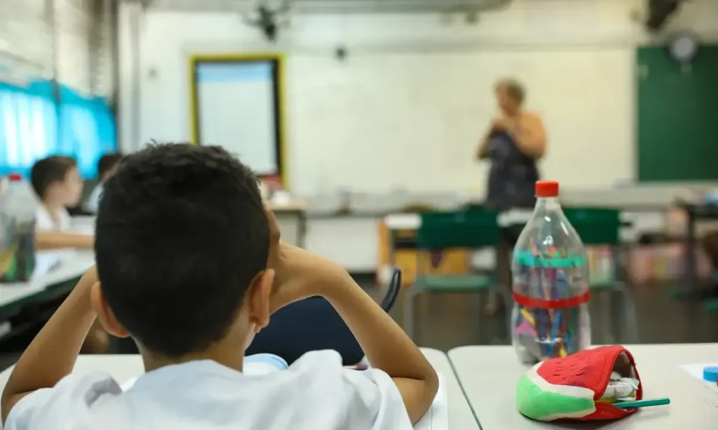educacao:-brasil-gasta-menos-por-aluno-que-paises-da-ocde