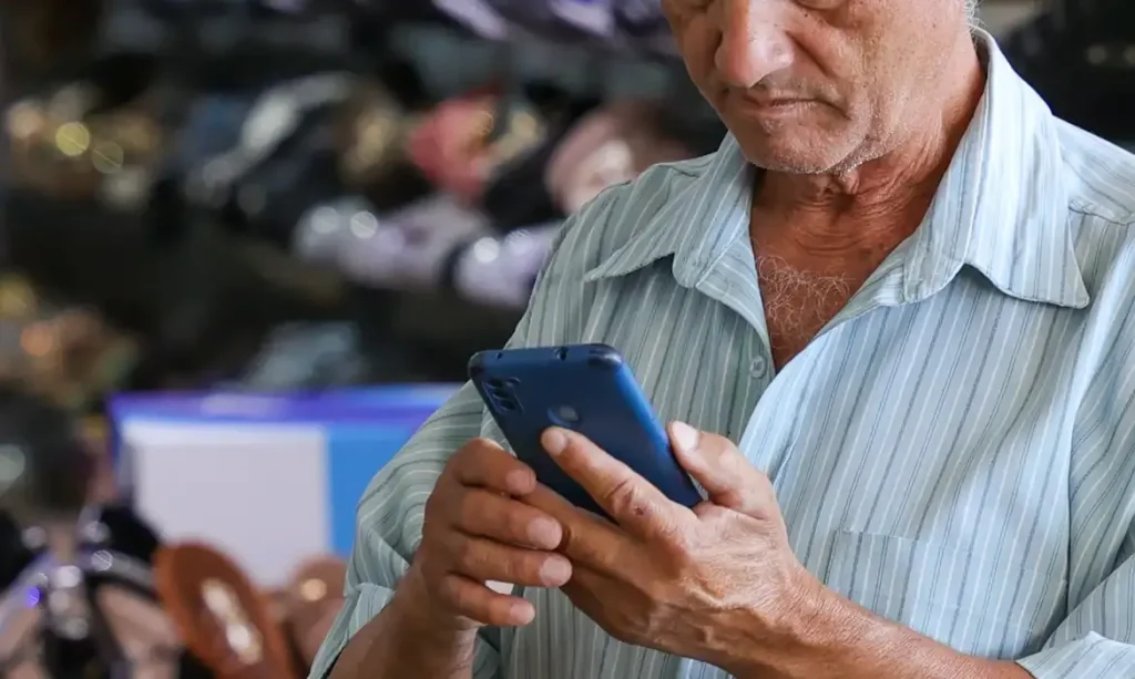 apostas-ilegais:-governo-pede-derrubada-de-5.209-sites