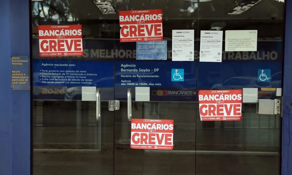 dissidio-da-caixa-sera-julgado-pelo-tst-nesta-terca-feira-(29)