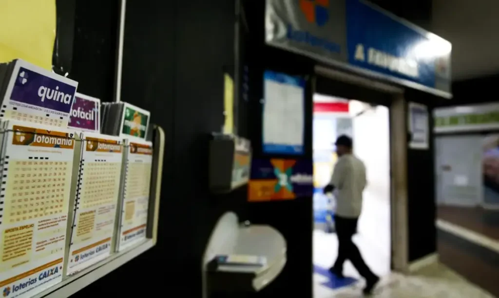 mega-sena-sorteia-r$-52-milhoes-nesta-terca-feira-(29)