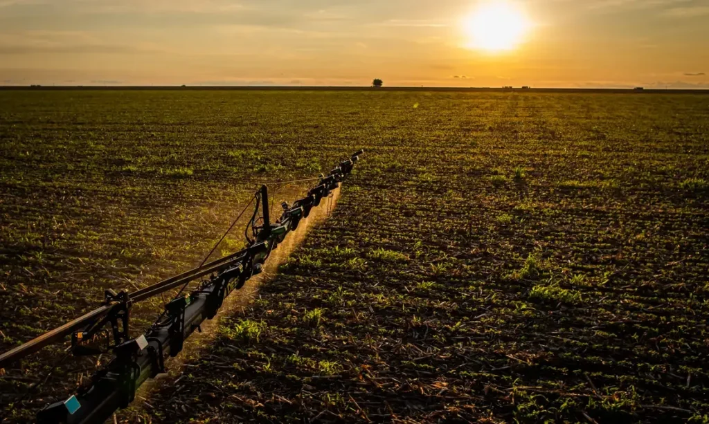 seguro-rural-ganha-novas-regras-para-proteger-produtor
