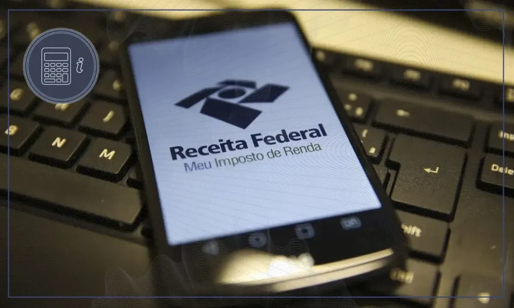receita-paga-lote-da-malha-fina-nesta-quarta-feira-(30)