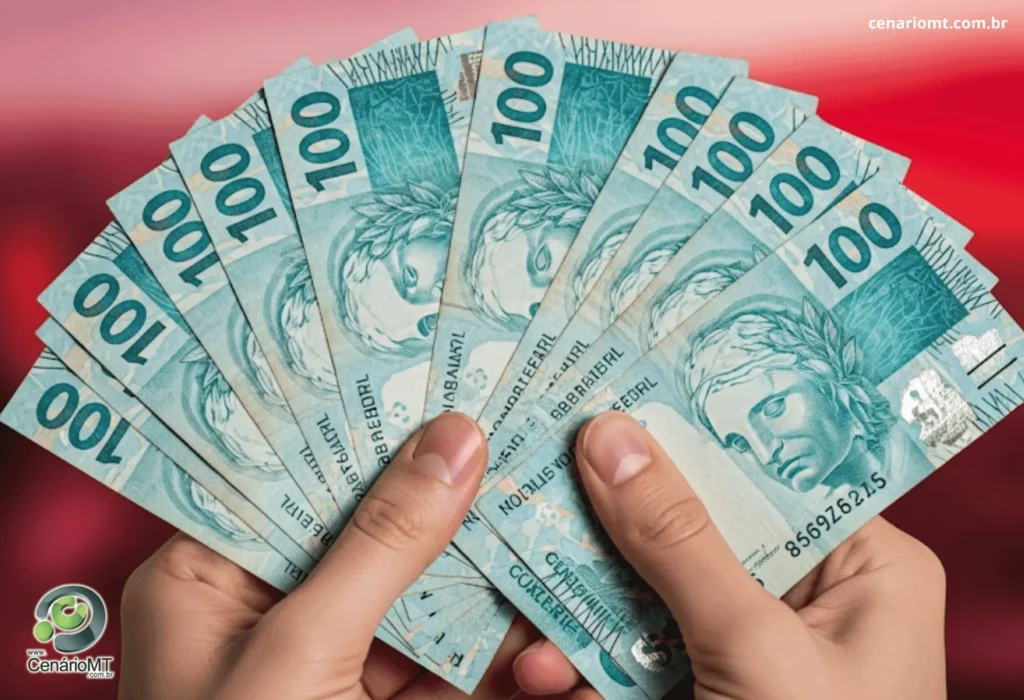 busca-por-credito-cresce-57,17%-em-agosto,-aponta-cndl/spc-brasil