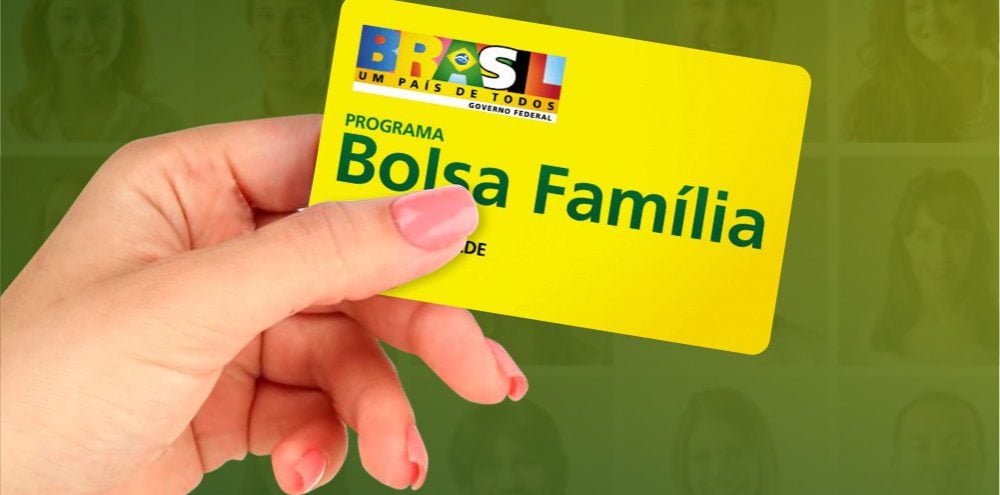 bolsa-familia-atende-mais-de-630-mil-pessoas-em-mato-grosso-com-repasse-superior-a-r$-149-milhoes