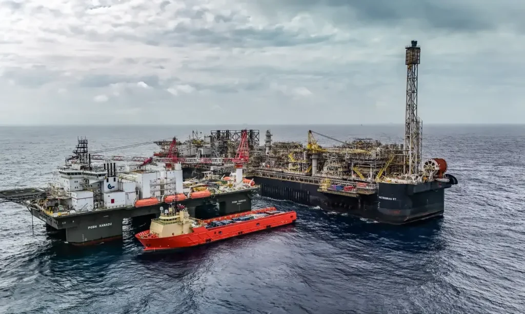 petrobras-confirma-segunda-descoberta-de-petroleo-na-margem-equatorial