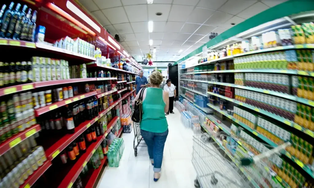 industria-brasileira-registra-queda-de-0,6%-em-agosto