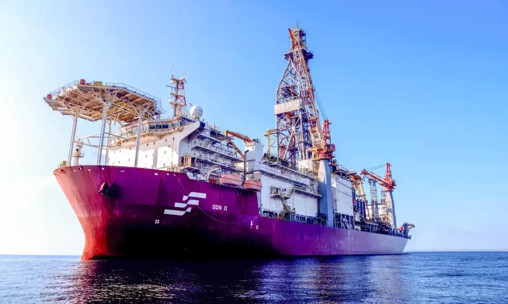 margem-equatorial-ganha-501-blocos-para-exploracao-de-petroleo