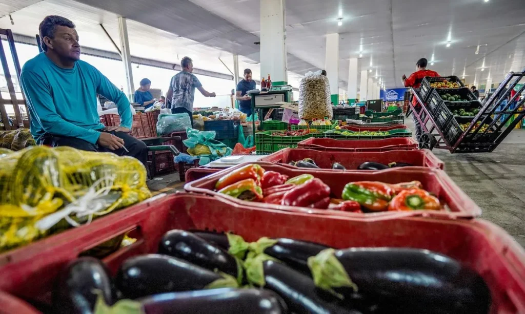 campanha-incentiva-o-aproveitamento-de-alimentos-para-reduzir-desperdicio