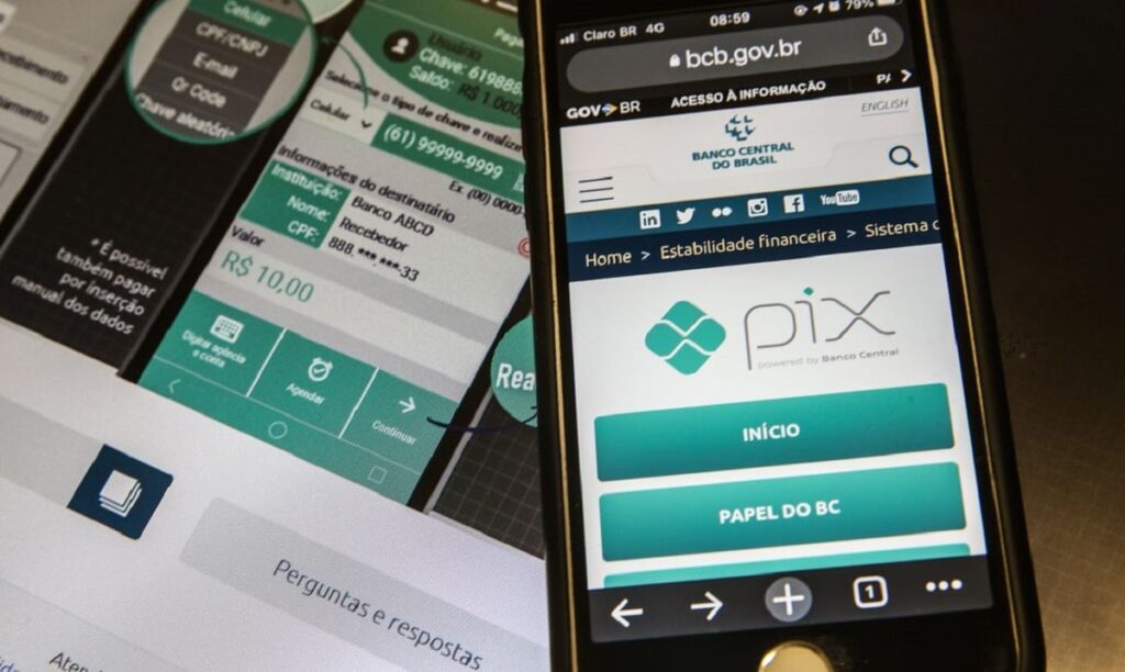 pix-avanca-nas-empresas-com-automacao-de-cobrancas-e-pagamentos-recorrentes