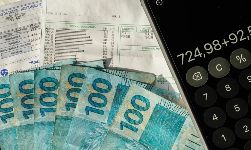 salarios-ganham-novo-indicador-do-banco-central