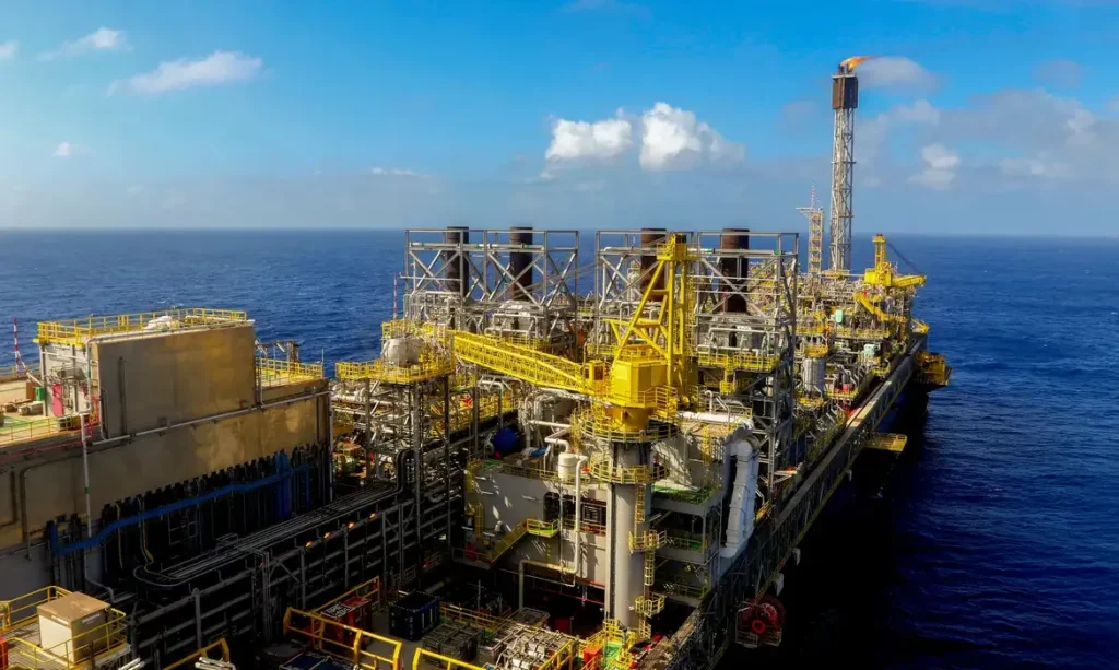 petroleo:-anp-leiloa-326-blocos-nesta-quarta-feira