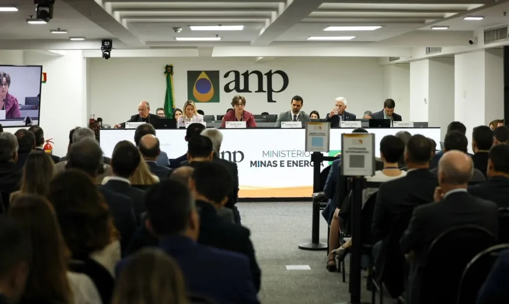leilao-da-anp-arrecada-r$-3-bilhoes-com-49-blocos