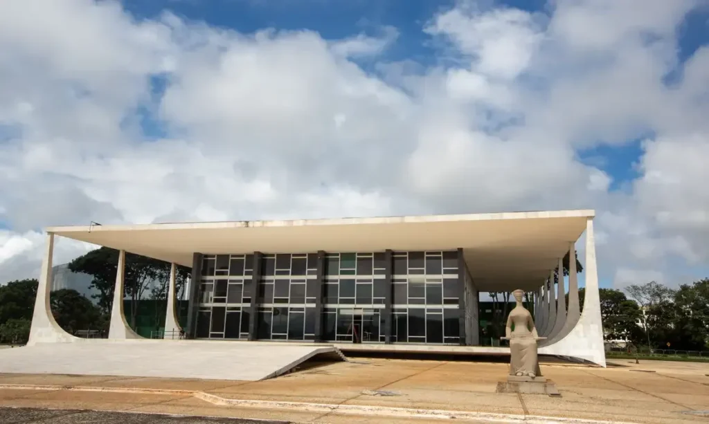 stf-exclui-credito-presumido-do-icms-do-pis-e-cofins