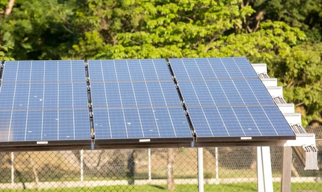 eco-invest-atrai-quase-r$-50-bilhoes-para-investimentos-verdes