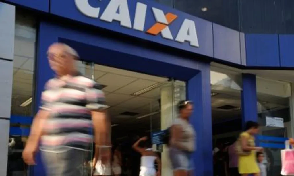 bancos-fecham-no-feriado-de-12-de-outubro