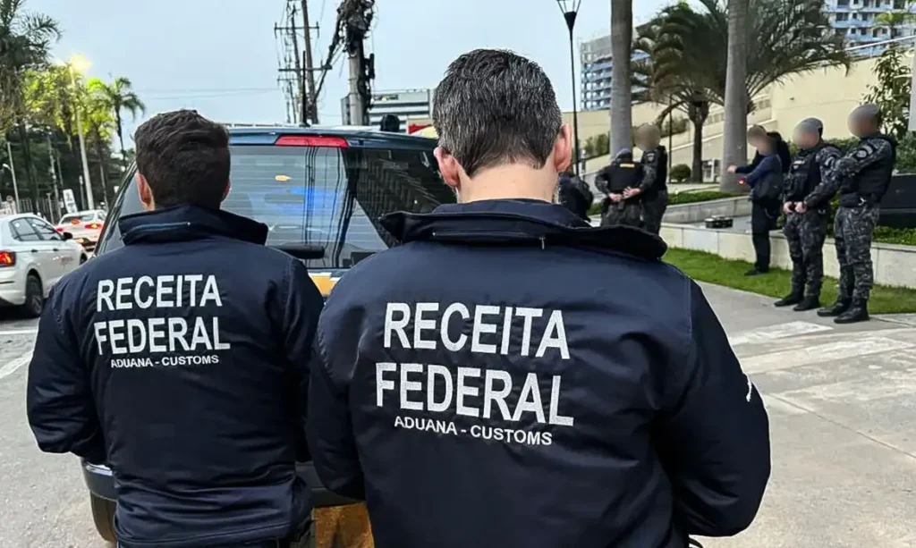 receita-apreende-mercadorias-da-china-avaliadas-em-r$-63-milhoes