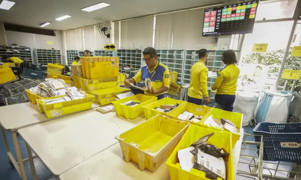 aliexpress-e-correios-ampliam-parceria-para-agilizar-entregas
