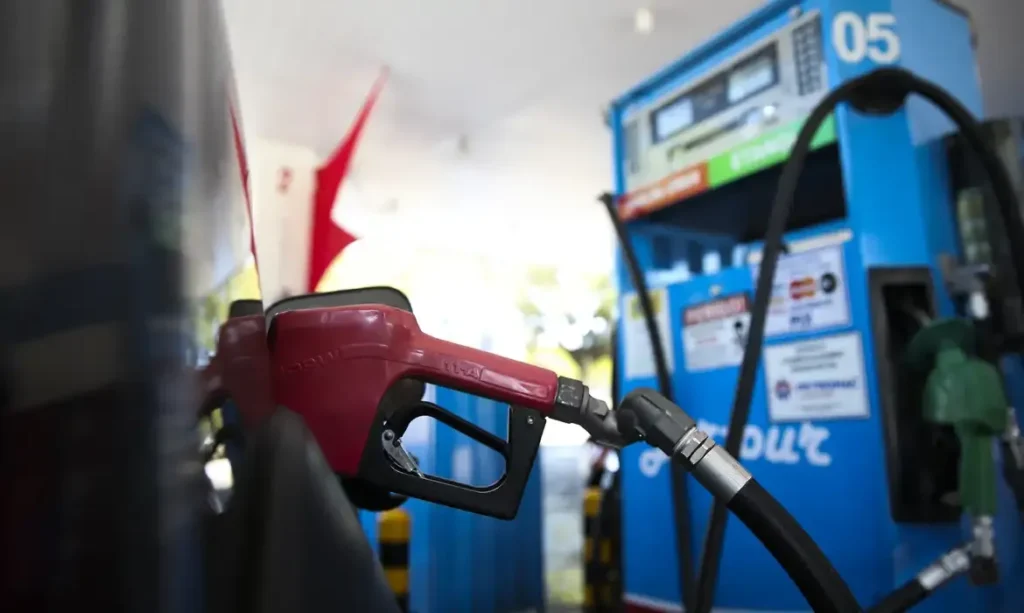 gasolina-tem-tributos-zerados-por-30-dias