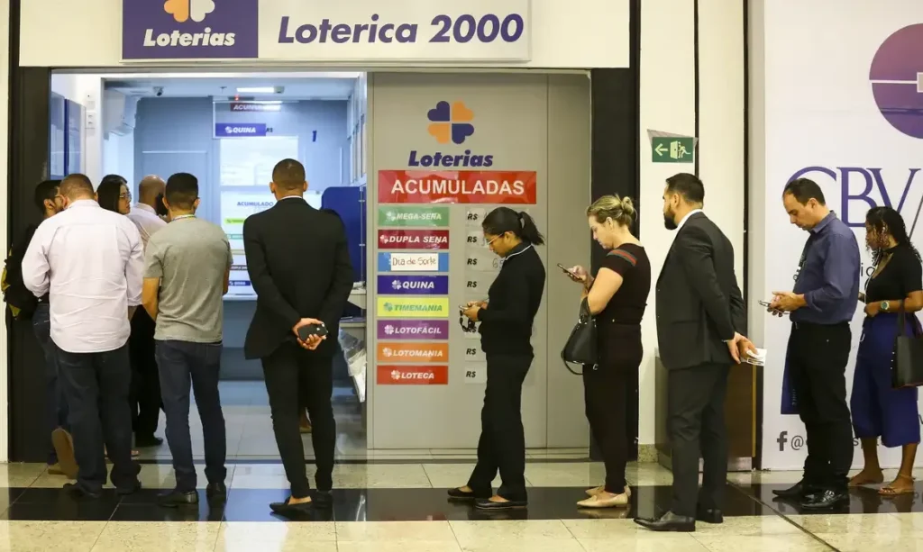 mega-sena-sorteia-premio-de-r$-112-milhoes-neste-domingo-(11)