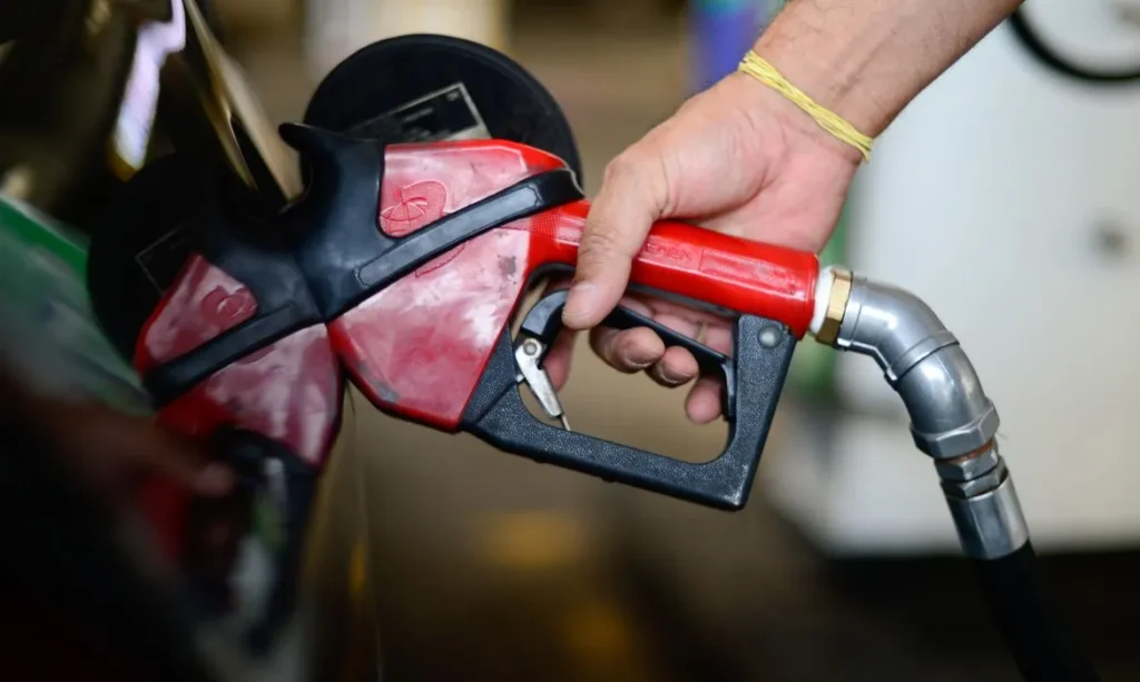 governo-libera-r$-7,52-bilhoes-para-subsidiar-combustiveis