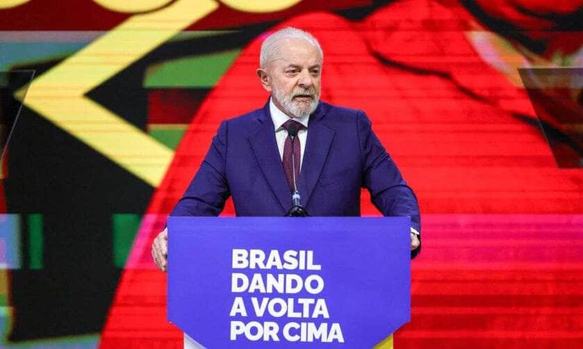 lula-anuncia-votacao-do-fim-da-escala-6×1-para-esta-quarta-feira-(14)-no-senado
