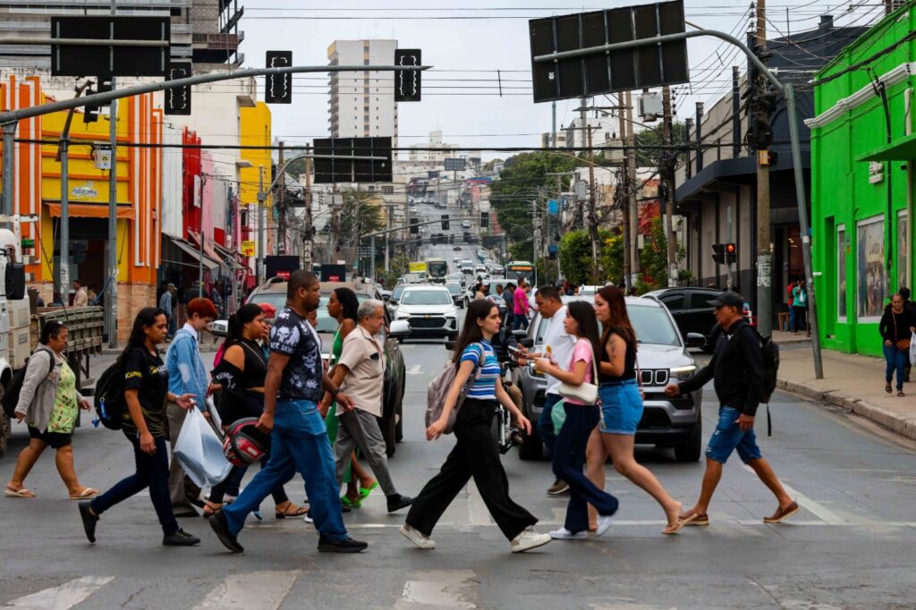 cuiaba-cria-951-empregos-em-agosto-e-supera-resultado-do-ano-passado