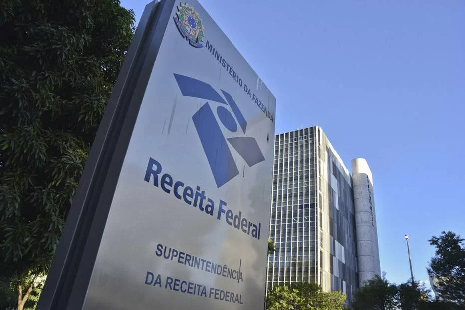 renuncia-fiscal-de-mt-chega-a-r$-15,3-bilhoes-e-supera-verbas-previstas-para-educacao-e-seguranca