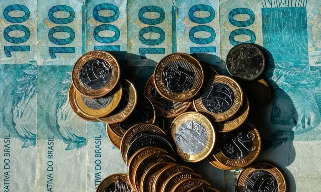 inflacao-prevista-para-2026-sobe-para-5,22%,-aponta-focus