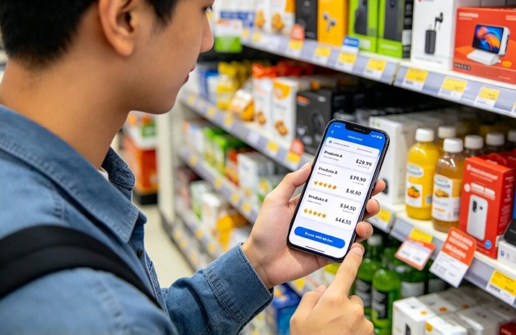 brasileiro-alterna-entre-lojas-fisicas-e-digitais-em-busca-de-preco-e-confianca