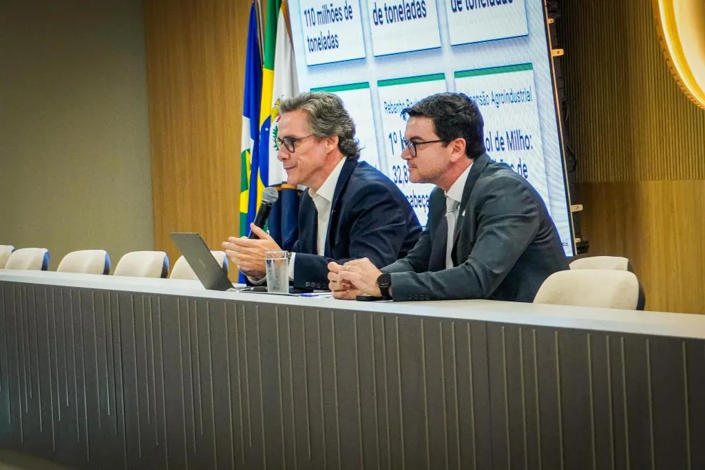 fazenda-de-mato-grosso-orienta-prefeituras-a-reforcarem-receitas-antes-da-mudanca-no-icms-e-iss