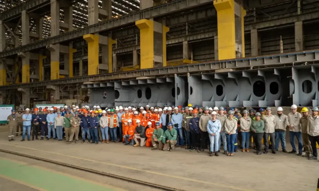 transpetro-inicia-construcao-de-navios-no-rio-grande-do-sul