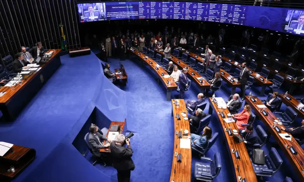 senado-aprova-aumento-do-limite-do-mei-para-r$-140-mil