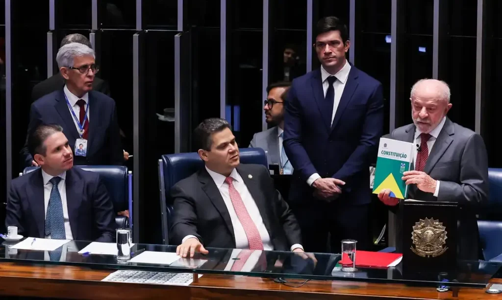 aposentadoria-especial-para-agentes-de-saude-e-promulgada
