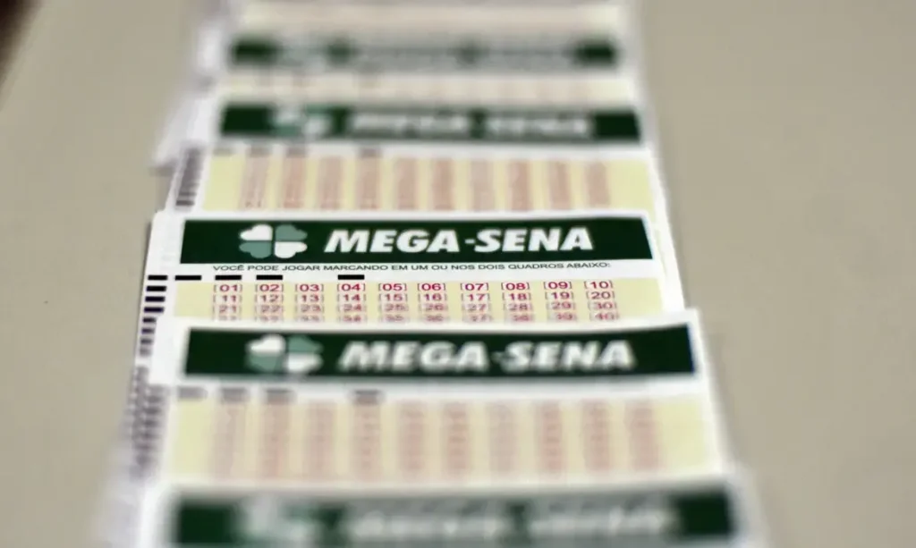 mega-sena-sorteia-premio-de-r$-170-milhoes-neste-domingo