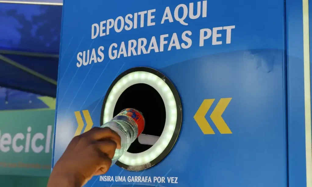 banco-do-brasil-recebe-inscricoes-para-projetos-sociais-ate-31-de-outubro