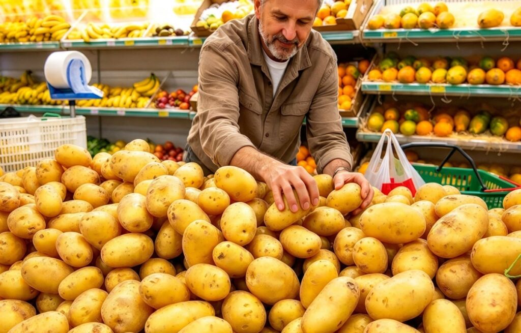 batata-dispara-113%-em-um-ano-e-cesta-basica-fica-mais-cara-em-cuiaba