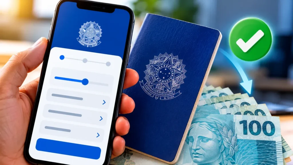 credito-do-trabalhador:-veja-como-simular-no-app