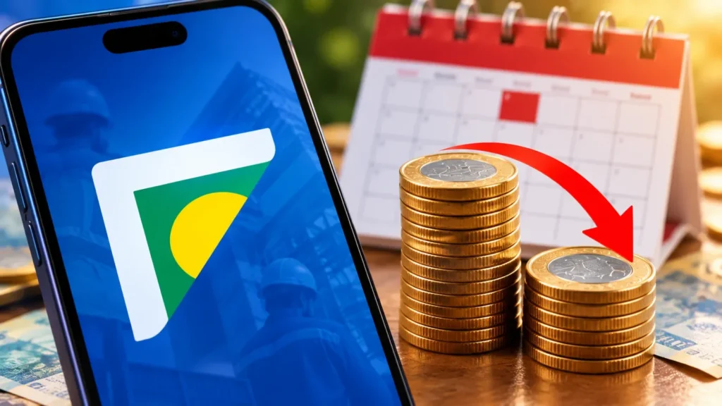 fgts-limita-antecipacao-a-r$-1.500-em-novembro
