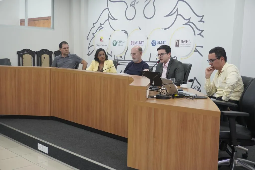 pldo-2027-preve-r$-42,1-bilhoes-e-51-acoes-prioritarias-para-mato-grosso