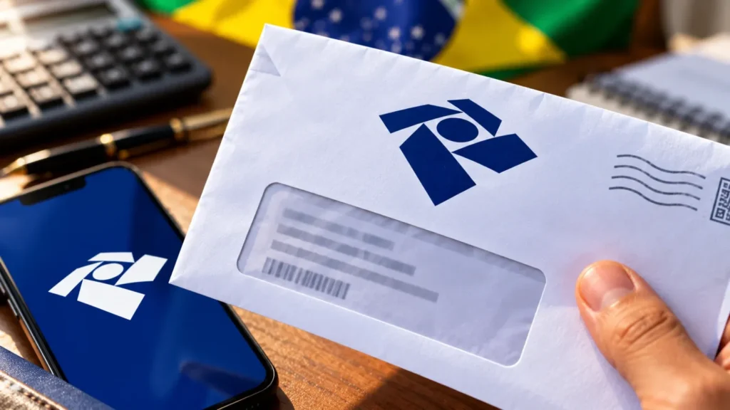 malha-fina:-receita-envia-cartas-a-498-mil-brasileiros