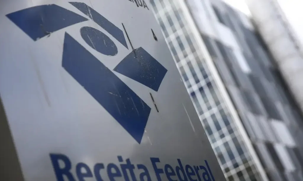 restituicoes-do-ir-chegam-a-r$-41-bilhoes-em-2026
