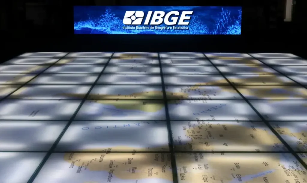 ibge-abre-325-vagas-temporarias-para-pesquisas-por-telefone