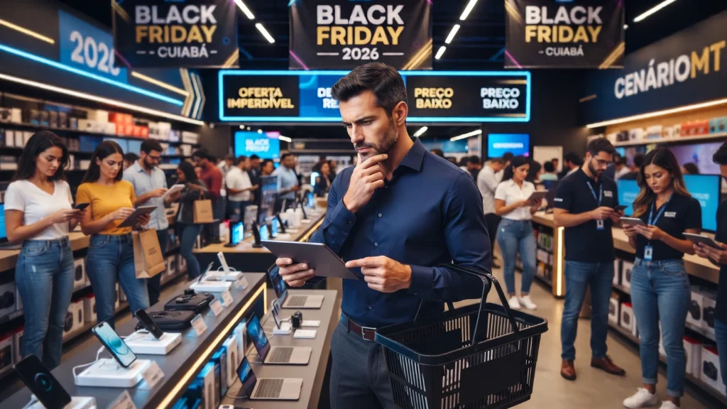 black-friday-2026:-veja-como-economizar-nas-compras
